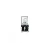 LevelOne transceptor SFP industrial 2,5 Gbit/s multimodo, 300 m, 850 nm, -40 °C a 85 °C