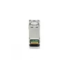 LevelOne transceptor SFP industrial 2,5 Gbit/s multimodo, 300 m, 850 nm, -40 °C a 85 °C