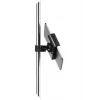 Soporte pasivo Durable Tought Clamp XL ordenador móvil teléfono móvil smartphone tablet UMPC negro