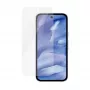 Protector de pantalla PanzerGlass Google Pixel 9a Ultra-Wide Fit resistente a arañazos e impactos