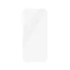 Protector de pantalla PanzerGlass Google Pixel 9a Ultra-Wide Fit resistente a arañazos e impactos