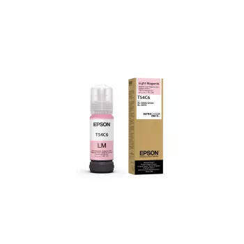 Epson C13T54C620 recarga de tinta para impresora compatible