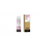 Epson T54C Botella de tinta Light Magenta, 70 ml, original (C13T54C620)