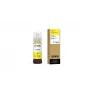 Cartucho Epson T54C amarillo SURELAB SL-D500