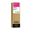 Cartucho Epson T54C magenta SURELAB SL-D500