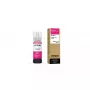 Cartucho Epson T54C magenta SURELAB SL-D500