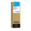 Epson T54C Botella de tinta Cyan, 70 ml, original (C13T54C220)