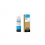 Epson T54C Botella de tinta Cyan, 70 ml, original (C13T54C220)