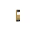 Cartucho Epson T54C negro SURELAB SL-D500