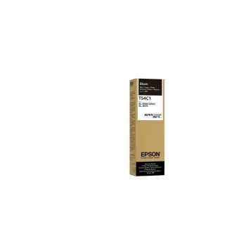Cartucho Epson T54C negro SURELAB SL-D500