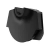 Accesorio de base para Voyager Office Base Datalogic AW6U5AA#AC3 – HP Poly Voyager Legend 50