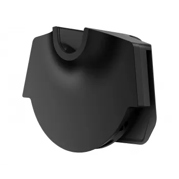 Accesorio de base para Voyager Office Base Datalogic AW6U5AA#AC3 – HP Poly Voyager Legend 50