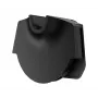 Accesorio de base para Voyager Office Base Datalogic AW6U5AA#AC3 – HP Poly Voyager Legend 50