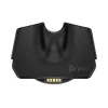 Accesorio de base para Voyager Office Base Datalogic AW6U5AA#AC3 – HP Poly Voyager Legend 50
