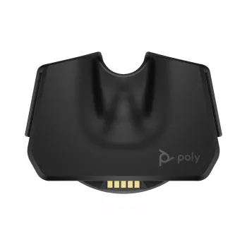 Accesorio de base para Voyager Office Base Datalogic AW6U5AA#AC3 – HP Poly Voyager Legend 50