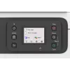 Impresora de inyección de tinta de gran formato Canon imagePROGRAF TC-21M — color, 2400 x 1200 DPI, A1, Wi‑Fi, Ethernet, 1 GB de memoria
