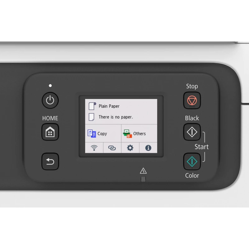 Impresora de inyección de tinta de gran formato Canon imagePROGRAF TC-21M — color, 2400 x 1200 DPI, A1, Wi‑Fi, Ethernet, 1 GB de memoria