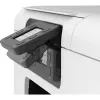 Impresora de inyección de tinta de gran formato Canon imagePROGRAF TC-21M — color, 2400 x 1200 DPI, A1, Wi‑Fi, Ethernet, 1 GB de memoria