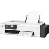 Impresora de inyección de tinta de gran formato Canon imagePROGRAF TC-21M — color, 2400 x 1200 DPI, A1, Wi‑Fi, Ethernet, 1 GB de memoria