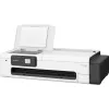 Impresora de inyección de tinta de gran formato Canon imagePROGRAF TC-21M — color, 2400 x 1200 DPI, A1, Wi‑Fi, Ethernet, 1 GB de memoria