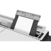 Impresora de inyección de tinta de gran formato Canon imagePROGRAF TC-21M — color, 2400 x 1200 DPI, A1, Wi‑Fi, Ethernet, 1 GB de memoria