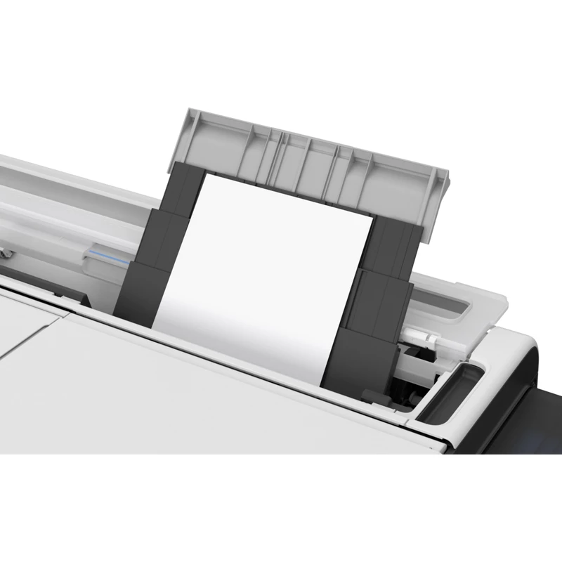 Impresora de inyección de tinta de gran formato Canon imagePROGRAF TC-21M — color, 2400 x 1200 DPI, A1, Wi‑Fi, Ethernet, 1 GB de memoria
