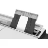 Impresora de inyección de tinta de gran formato Canon imagePROGRAF TC-21M — color, 2400 x 1200 DPI, A1, Wi‑Fi, Ethernet, 1 GB de memoria