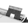 Impresora de inyección de tinta de gran formato Canon imagePROGRAF TC-21M — color, 2400 x 1200 DPI, A1, Wi‑Fi, Ethernet, 1 GB de memoria