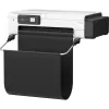 Impresora de inyección de tinta de gran formato Canon imagePROGRAF TC-21M — color, 2400 x 1200 DPI, A1, Wi‑Fi, Ethernet, 1 GB de memoria