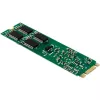 InLine 76660W adaptador serie interno M.2 conector macho ASIX AX99100 4 Gbit/s