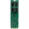 InLine 76660W adaptador serie interno M.2 conector macho ASIX AX99100 4 Gbit/s