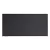 Switch de red TP-Link Omada SG5452X gestionado L3 Gigabit Ethernet (10/100/1000) negro