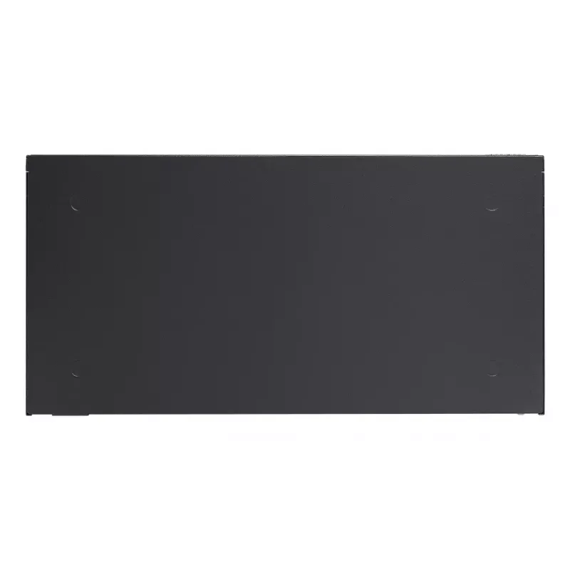 Switch de red TP-Link Omada SG5452X gestionado L3 Gigabit Ethernet (10/100/1000) negro