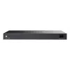 Switch de red TP-Link Omada SG5452X gestionado L3 Gigabit Ethernet (10/100/1000) negro