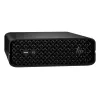 HP Z2 G1i Intel Core Ultra 7 265 32 GB DDR5-SDRAM NVIDIA RTX A1000 Windows 11 Pro Mini PC Workstation estación de trabajo de IA, PC de IA