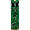 InLine 76660X adaptador serie interno M.2 conector macho 4 Gbit/s