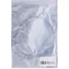 Cable Serial Attached SCSI (SAS) InLine 27661B 0,75 m 24 Gbit/s negro, azul, gris