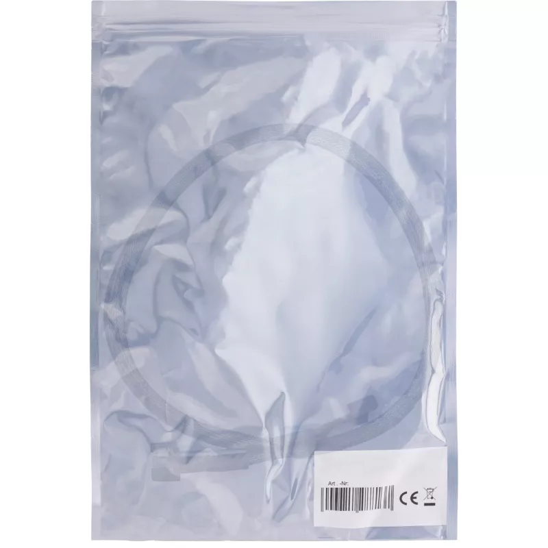 Cable Serial Attached SCSI (SAS) InLine 27661A 0,5 m 24 Gbit/s negro, azul, gris