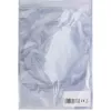 Cable Serial Attached SCSI (SAS) InLine 27662B 0,75 m 24 Gbit/s negro, azul, gris