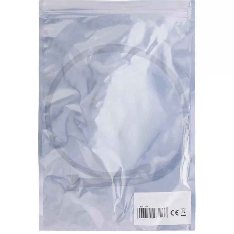 Cable Serial Attached SCSI (SAS) InLine 27662A 0,5 m 24 Gbit/s negro, azul, gris