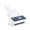 Escáner de alimentación HP ScanJet Enterprise Flow N9000 sn1 600 x 600 DPI