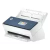 Escáner de alimentación HP ScanJet Enterprise Flow N9000 sn1 600 x 600 DPI