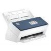 Escáner de alimentación HP ScanJet Enterprise Flow N9000 sn1 600 x 600 DPI