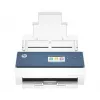 Escáner de alimentación HP ScanJet Enterprise Flow N9000 sn1 600 x 600 DPI