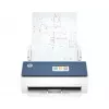 Escáner de alimentación HP ScanJet Enterprise Flow N9000 sn1 600 x 600 DPI