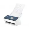 Escáner de alimentación HP ScanJet Enterprise Flow N9000 sn1 600 x 600 DPI
