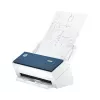 Escáner de alimentación HP ScanJet Enterprise Flow 9000 s1 600 x 600 DPI