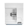 Impresora HP LaserJet Enterprise 8501DN Europa – localización multilingüe 1200 x 1200 dpi A3