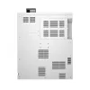 Impresora HP LaserJet Enterprise 8501DN Europa – localización multilingüe 1200 x 1200 dpi A3