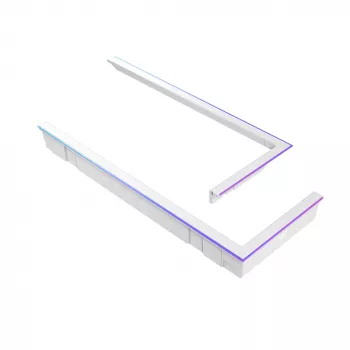 Kit de mejora de iluminación RGB ASUS TUF GAMING GT502 Blanco Multicolor 5V 1,44A